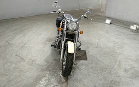 KAWASAKI VULCAN 800 CLASSIC 2000 VN800A