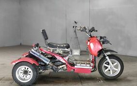 OTHER その他 トライク200cc 不明