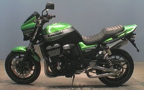 KAWASAKI ZRX1200 D 2010 ZRT20D