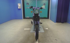 HONDA CD250U MA02