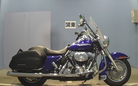 HARLEY FLHRS 1580 2007 FY4