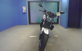 YAMAHA MT-03 2016 RH07J