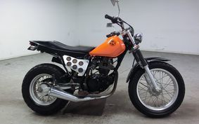 YAMAHA TW200 1996 2JL