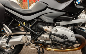 BMW R1100R 2007 0378