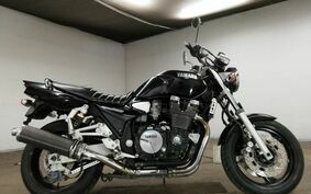 YAMAHA XJR1300 2001 RP03J