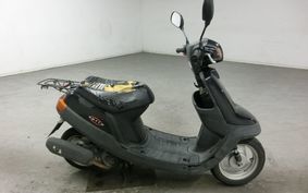 YAMAHA JOG APRIO SA11J