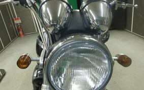 KAWASAKI ZEPHYR 1100 2006 ZRT10A