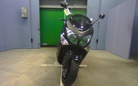 YAMAHA T-MAX500 Gen.3 2008 SJ08J