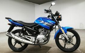 YAMAHA YBR125 PCJL