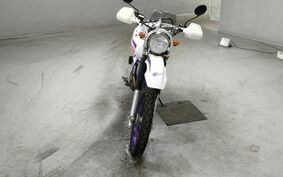 YAMAHA TT250R RAID 4WA