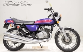 KAWASAKI 750SS 1999 H2F