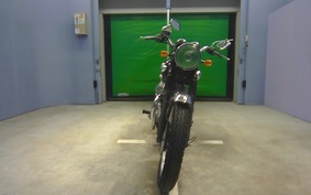 KAWASAKI W400 2008 EJ400A