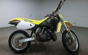 SUZUKI RMX250 S SJ13A