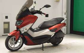 YAMAHA N-MAX SE86J