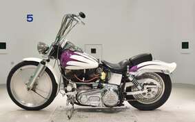 HARLEY FXE 1200 1992