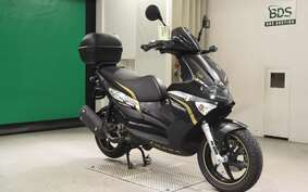 GILERA RUNNER ST125