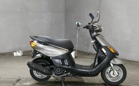 YAMAHA JOG 100 TGAC