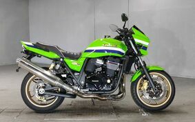 KAWASAKI ZRX1200 Daeg 2016 ZRT20D