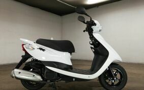 YAMAHA JOG ZR SA39J