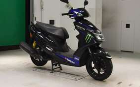 YAMAHA CYGNUS 125 XSR 3 SED8J