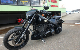 HARLEY FXSE 2016 TG9