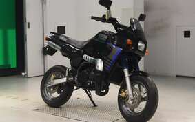 YAMAHA TDR80 3GA