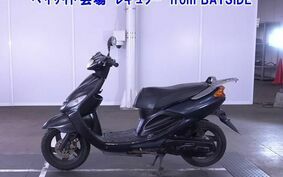 YAMAHA AXIS 100 SB06J