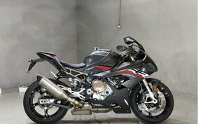 BMW S1000RR 2022 0E21