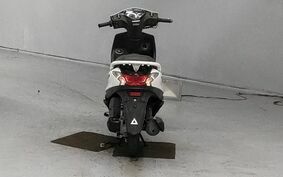 YAMAHA AXIS Z SED7J