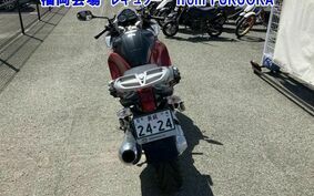 OTHER R1200ST 2005