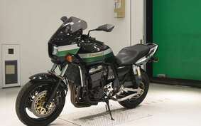 KAWASAKI ZRX1100 1997 ZRT10C