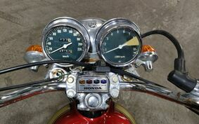 HONDA CB750F 1974 CB750