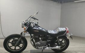 YAMAHA XS250 SPECIAL 4A8