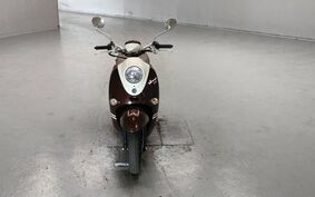 YAMAHA VINO 50 AY02