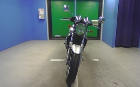 KAWASAKI BALIUS 250 1995 ZR250A