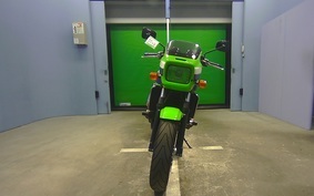 KAWASAKI ZRX1200 2001 ZRT20A