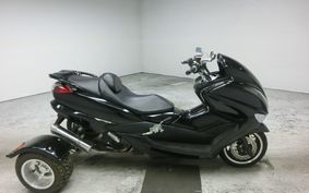 OTHER トライク250cc SCML