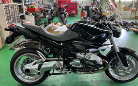 BMW R1100R 2007 0378