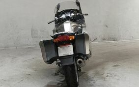 BMW K1300GT 2009 0538