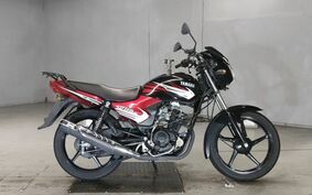 YAMAHA YBR125 5TS0