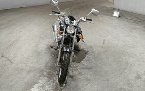 HONDA MAGNA 50 AC13