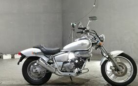 HONDA MAGNA 50 AC13