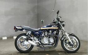 KAWASAKI ZEPHYR 750 1994 ZR750C