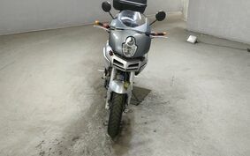 DUCATI MULTISTRADA 1000 DS 2006 A100A