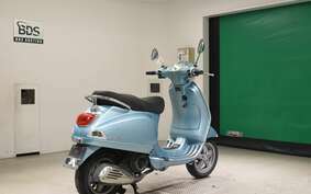 VESPA LX125IE