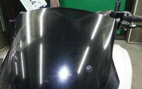 YAMAHA N-MAX SED6J