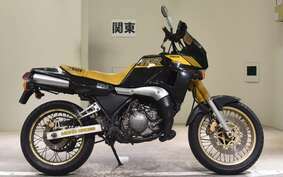 YAMAHA TDR250 2YK