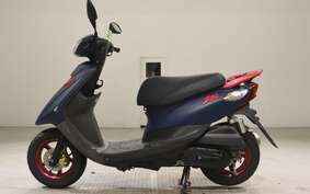 YAMAHA JOG ZR-4 SA58J