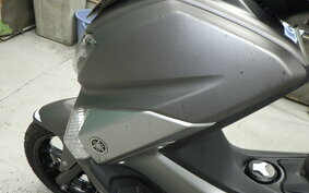 YAMAHA N-MAX SED6J