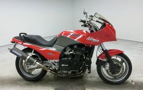 KAWASAKI GPZ900R NINJA 1995 ZX900A